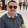 serverussetiyo