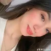 23_niama