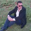 furat292