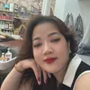 yen_khanh182