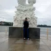quoclap81