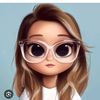 ayna_soyungulyyewa