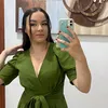 anna.freitassx