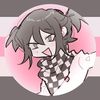 _kokichi_ouma_11