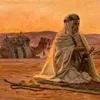 Muhammad Sherzad