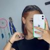mjlondo_11