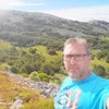josipjavoran76
