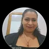 maria_daconceica