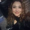 lizmarmolejo8
