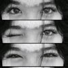 anggii_020