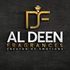 Al Deen Perfumes