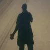 senall_ledor