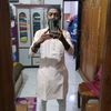 arabirkhanbk