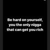 prxdigy_m