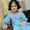 zainabhoriya3095