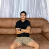 johnmarkandan21
