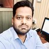 waseem_sukkur