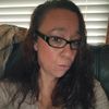 wildmomma80