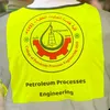 eng.moh.20