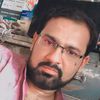 khurramarainarain