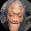 bigplutobitclikewtf