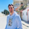 Rafael Hakim