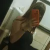 andres_sinha3