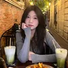 btm_918