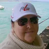 gloria2000001