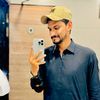 SیED Shahzaiب🇵🇰