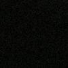 munir_ort