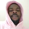 jasonjames2424