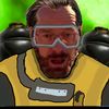 heavyammo