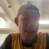 george_cuevas10