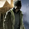 residentevilgamer2