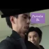 Parodie_drama🇰🇷🇹🇭🏳️‍🌈