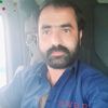 asjadawan92