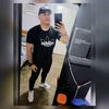 danielwin23