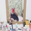 sueli_malzinoti