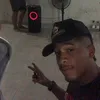 anderson_silva603