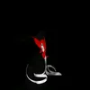 mohammadburhanali7