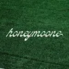 yourhoneymoone