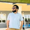 pariq97