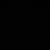 7cq.6