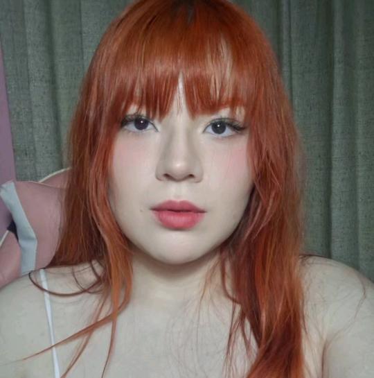 kiras.wesker