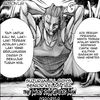 aidakunii