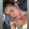 sabrine.tunis