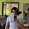 perchik_42