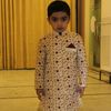 hadeed.rashid