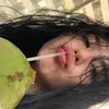 Eve